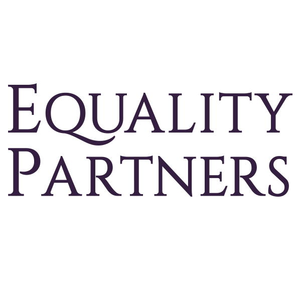 Equality Partners logo