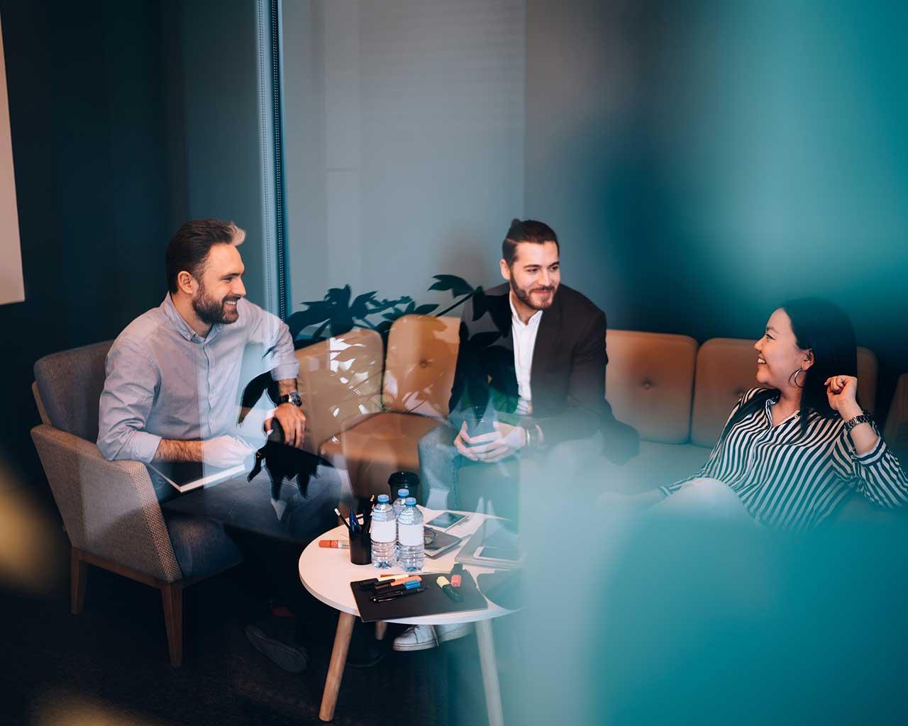 OWI bottom line campaign