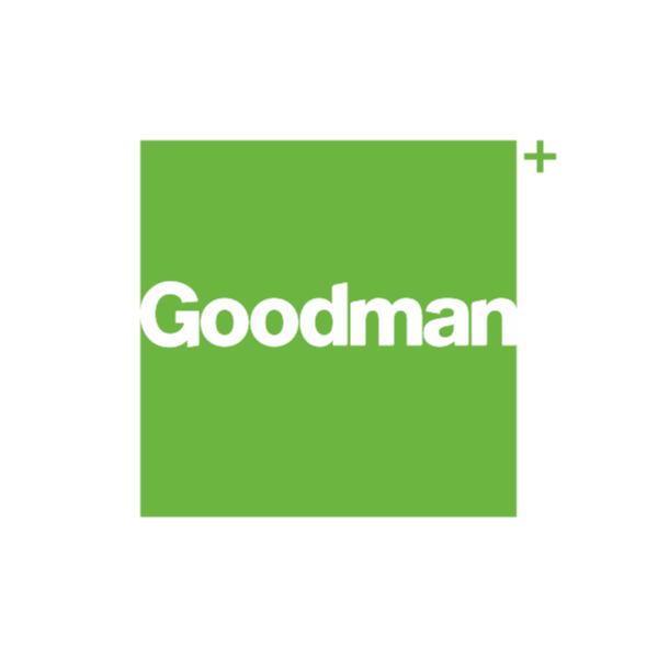 Goodman logo 2023 03 03 001654 votu